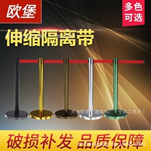 ���P䓸��x����s��һ�׾����x�o�ھ��侀��ȫ���䎧����o�ڇ���
