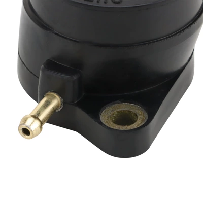 XT600 TT600, Yamaha Auto Parts and Accessories