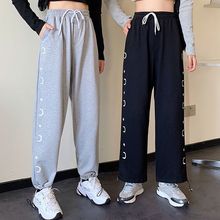 ���_�\��ѝŮ2025�����b�¿���������Lѝ�W��ֱͲѝ�ٴ����eѝ��