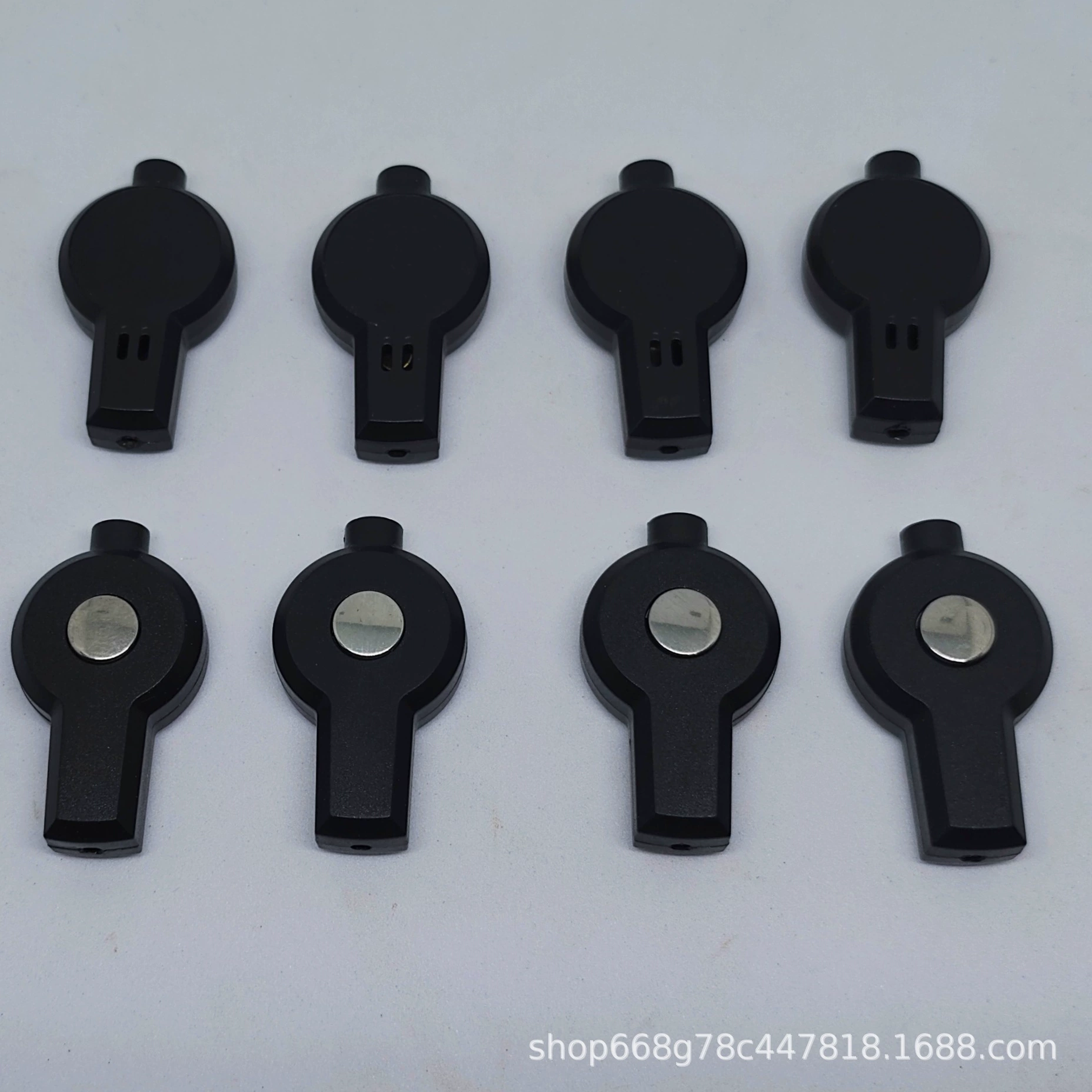 Подходит для корпуса микрофона рации, корпуса микрофона наушников, корпуса микрофона с кнопкой-смайликом, пластиковых аксессуаров, прямые продажи с завода, цифровые аксессуары