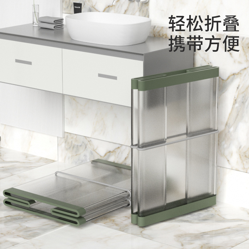 ����Ͱ��ͯ�۵���ԡϴ��Ͱ������ԡ��ȫ��ԡͰԡ�׶�ͯ����