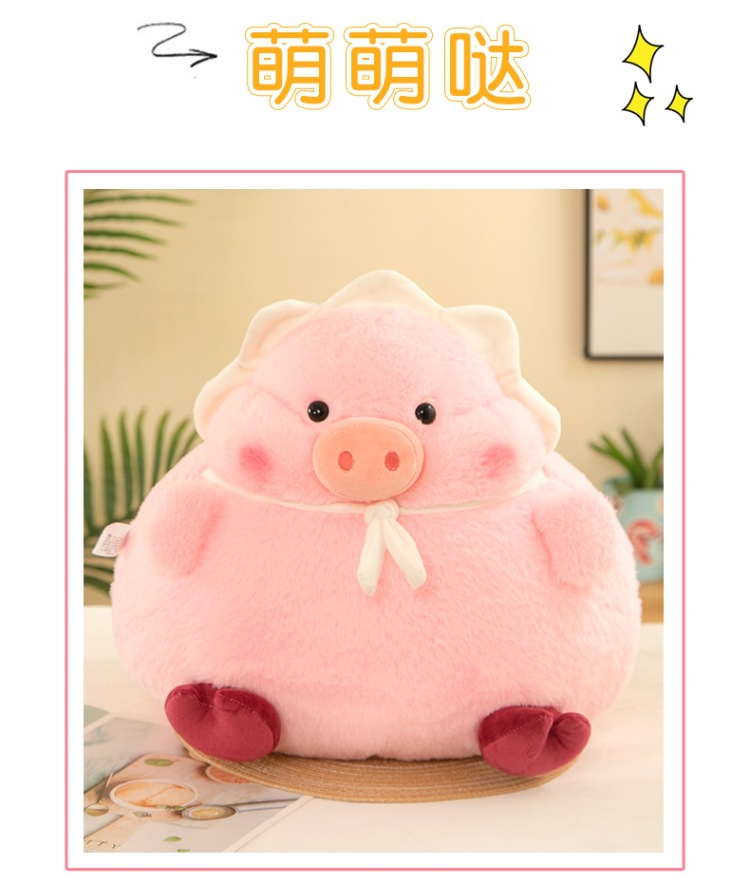 呆萌小胖鸭 (16).jpg