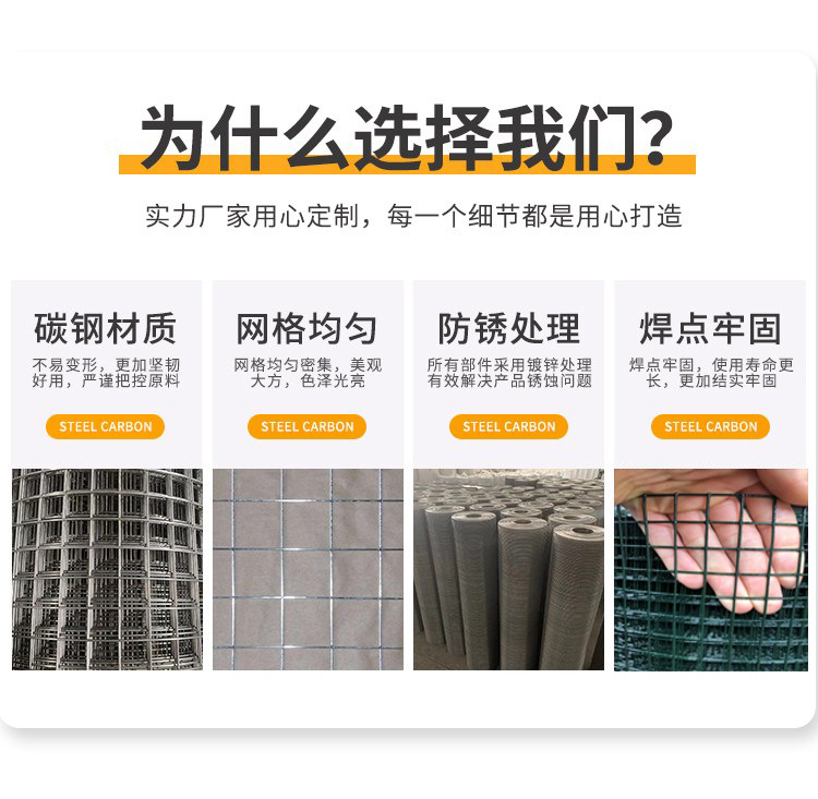 O1CN01pX9EAQ1t918npTavi_!!2348945858-0-cib.jpg?__r__=1725437681202