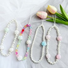 ���n�L�����黨���ǹ�ɫ�֙C���耳׿���Ů�İٴ��������