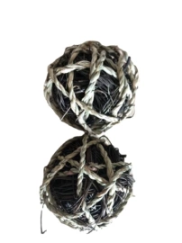 植物工艺品;其他灯具配件;仓鼠玩具