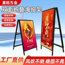 �F�|A�庣����p���ۯB����V�������ܑ���KT��֧�������Ƹ����