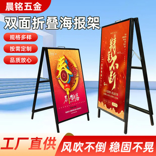 �F�|A�庣����p���ۯB����V�������ܑ���KT��֧�������Ƹ����