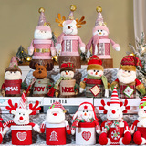 Apple, защитный амулет, рождественская упаковка, коробка, подарок на день рождения