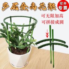 зצ�m���ܶ��ӿ��{���ɯB�Ӷ���G���ܷ���ƴ���m����ֲ��֧�μ�