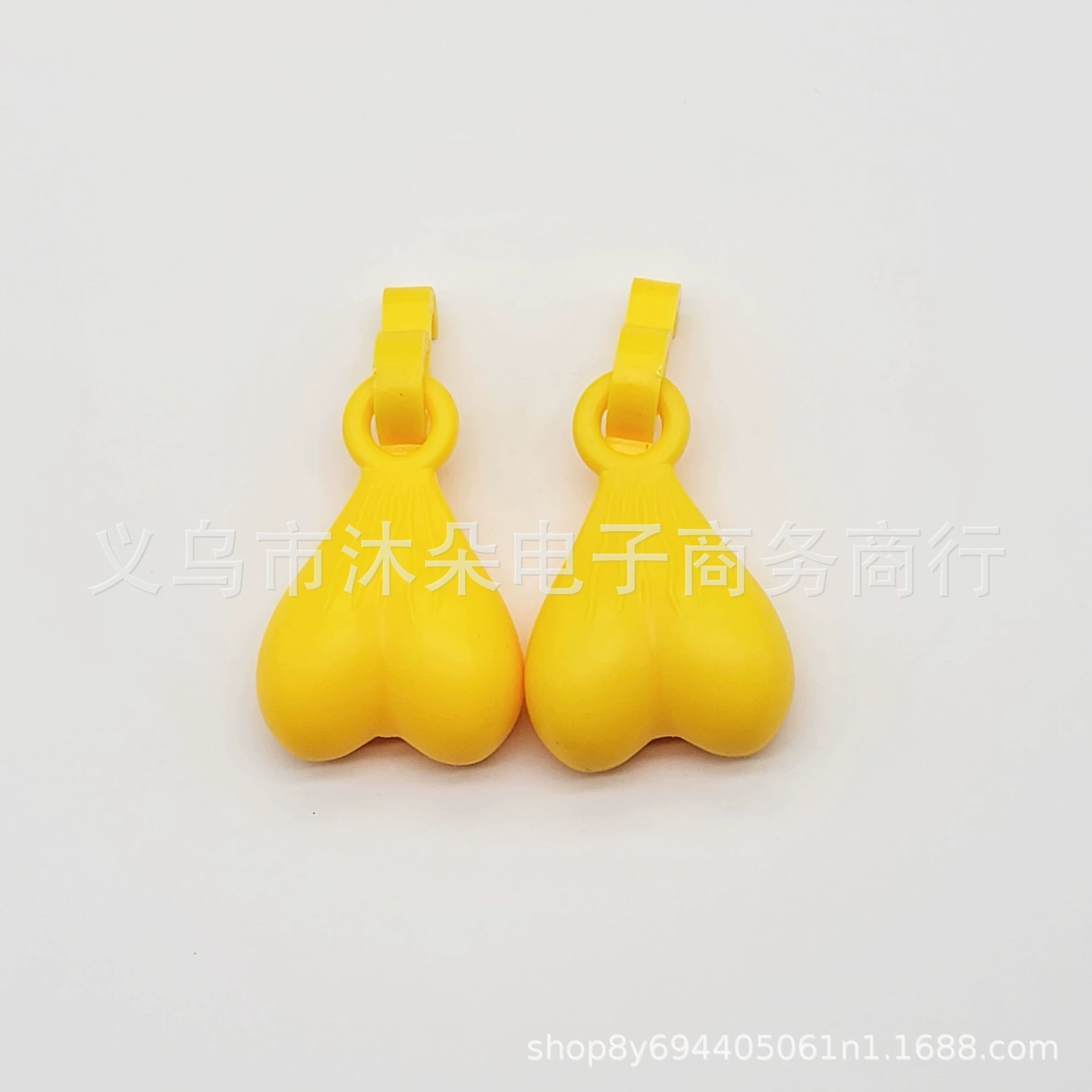 КРОКС НУТС БОЛЛС рождественские тапочки Slip -shoes Egg Cave Hole Shoes