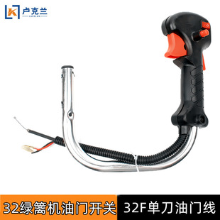 �G�h��������T�����_�����T��32�޼����əC�ް��֙C�ε��_�̺��_