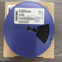 FCX558TA PNP��ƽ��ߵ�ѹ 400V 220MA ˿ӡ:P58ȫ��ԭװ ѯ��Ϊ