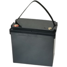 48v10ah 太陽能光伏儲能磷酸鐵鋰電池 電動車大容量動力電瓶