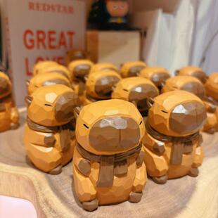 ľ��ˮ�����YƷ�[�������նY�＃�ֹ��������ľ��Ʒ�¿ˇƷ