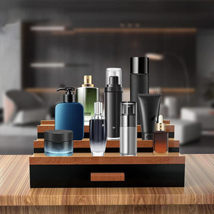 �羳���ӌ�ľ��ˮ�܎��������A���ռ{��ľ�|��ˮչʾ���ռ{��