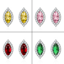 S؛l¾G̭tR۶LGˮᔺstʯ荶Ů