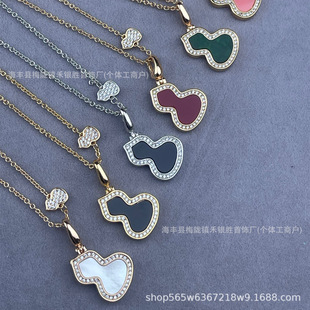 �߰汾V��������J��Ů�18Kõ����ؐĸ�t��������i������l