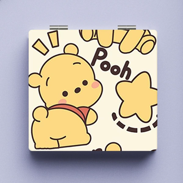 Pooh002