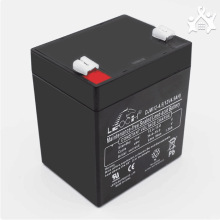 ����ͨ����������ʿDJW12-4.5ah��늳��I픑���12V4.5AH5AH�ƿ