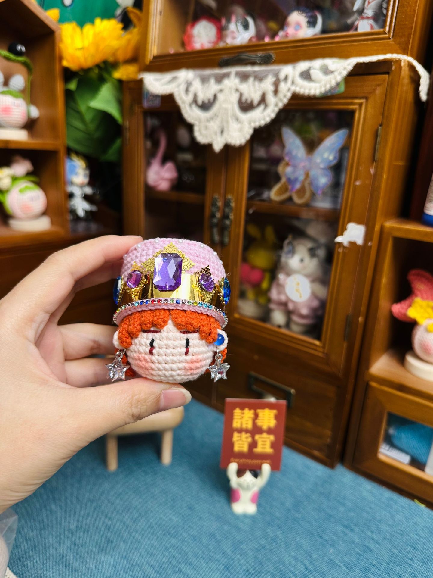 hmqViviiyNSAyin9WueXt+18re8GESaX2/88