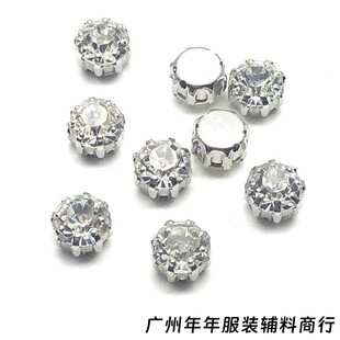 �F؛���l8MM��צˮ��ֿp荿۷���^��b����diy�Ʒ���