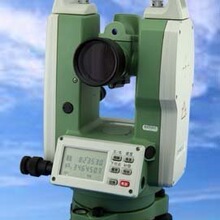 ��׼ֱ�x_ FOIF�Kһ��D402-Z��׼ֱ�����x����