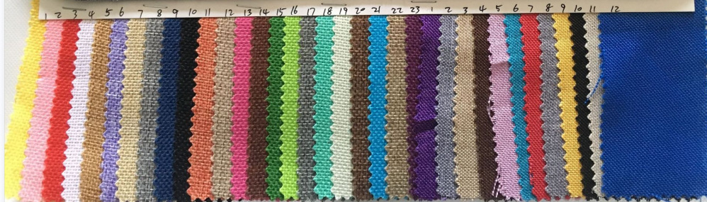 QQ图片20230209140508