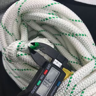 �ߘ��������������ö��˾�����ĸ߿յ�ɽ��ȫ�K