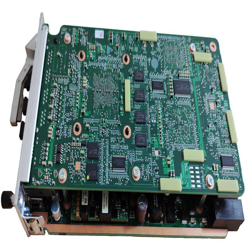 华为主控MPSA 万兆 用于MA5800系列质保一年全新13011122882只