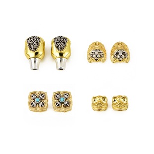 �����8k��ɫ��ͨ �����Ʊ�� ӡ�ڰ�؈ ����������������diy���