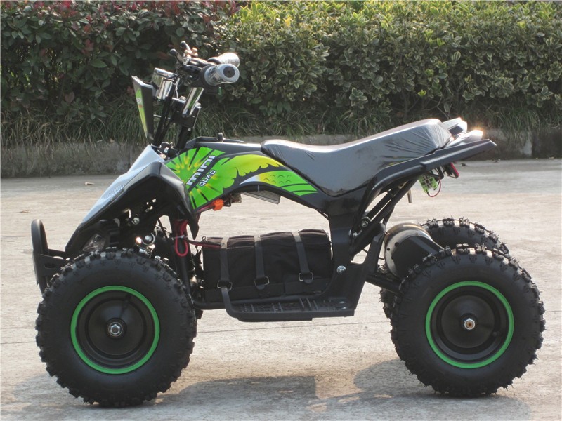 儿童电动全地形车350瓦 500瓦 800瓦 1000瓦 1200瓦 1500瓦