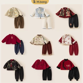 童套装;童裤;童连衣裙