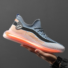 �ļ��W��Ь͸���w����ʿ���e�\��Ҭ��Ь�W����|Ь����Ь�����l