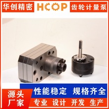 ���w���z�� ���ݷeЧ�ʾo���ܷ� �L�z���aݔ�� �Ͻ�䓻��w���z��