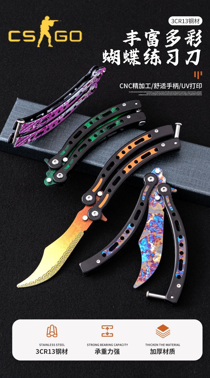 详情-01.jpg