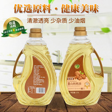 ����ԣ�ɸ��{���͵͜����퉺ե2.5L��Ͱ���ú�����ʳ��ֲ���{����