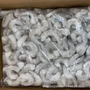 ���l����o�����r�� ���r�΃�ȥ�����r�� ȥ�cȥ�r��ɢ�b���r��