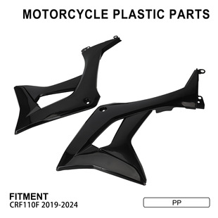 �m���CRF110F 2019-2024Ħ��܇���|�����ϼ�ǰ�Ȱ���b���
