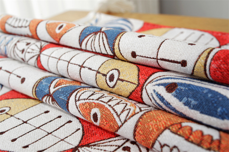 1D4_8088 拷贝 2.jpg