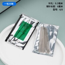 �M���ֿpᘴ�������ˌ�����ֹ��p��ᘿp���ØO���������齑���