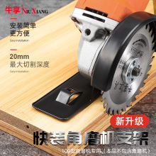 ��ĥ�C�������b�^���o�̶ֹ����m�ְ��_������D�Q����