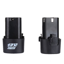 12V����늳س�����늳�16.8V��늳�늄��ݽz��늳�