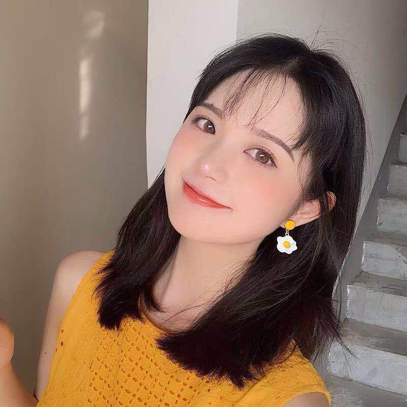 Picture_20190706133949