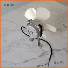 ���ñ���ɢ���L�C���T�����L���~о늙Cƽ����̨ɢ������̫��