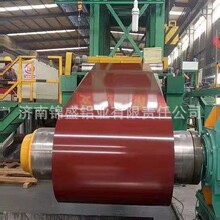 �����\ʢ�X�I���a���������X�����ʉT�X�����X���