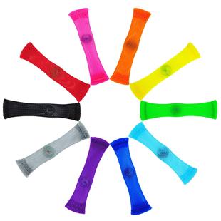 �F؛fidget toy�p�������W�܏��郺ͯ����֢����D���lй�p�����