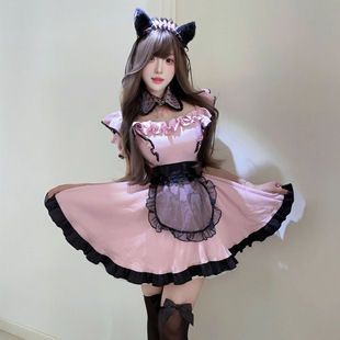 ��ϵ�ɐ�Ů���bCOS�ڷ�������Ů�ٽz؈ŮӶ�Ʒ����blolita�B��ȹ