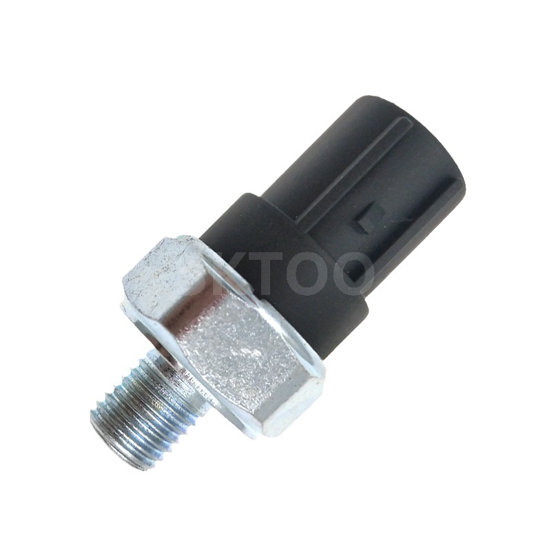 ������ ���� ����ѹ�����ش����� 37250PHM003 37250-PNE-G01