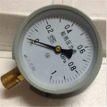 YD���܉������L��늽��c������s�A�h����������Չ��������x���x