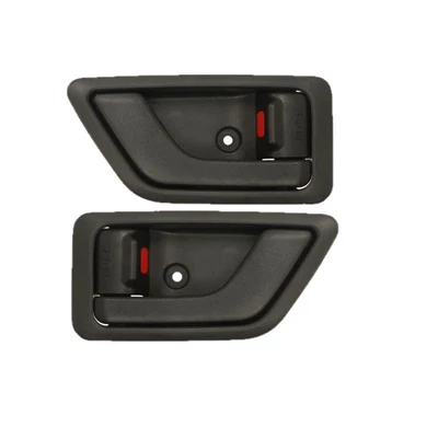 Inner Handle Handle | Armrest, handle, handle